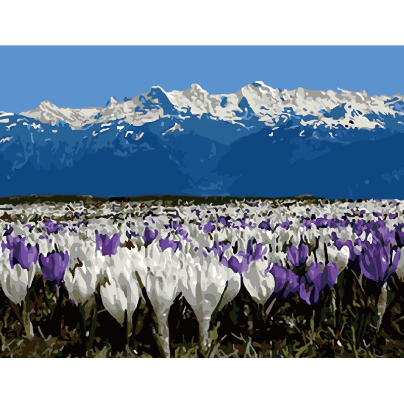 7726d4907b9dde37aac81f9f38aead35