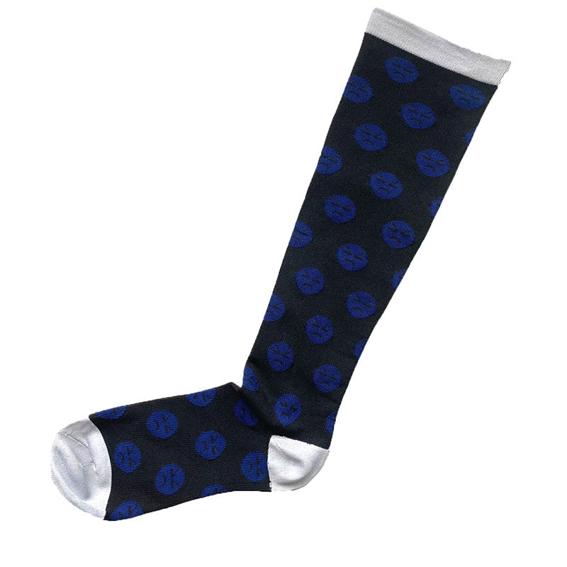 Men's And Women's Sports Stockings