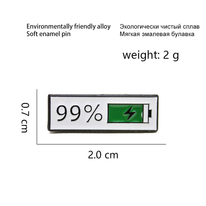 a30e071f40a70aa60a53297442424b1e