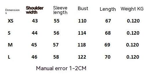Spring New European And American Printing Drape Loose Shirt Elastic Waist Pajamas Wind Length Blouse And Pants
