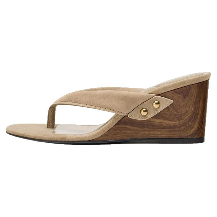 Versatile Stylish  And Lightweight Outdoor Sandals