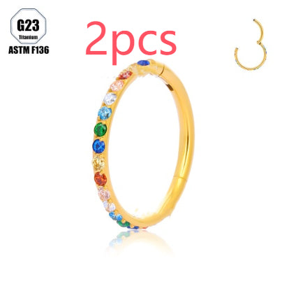 f236b9c2698896ff81df604afd0d93ef