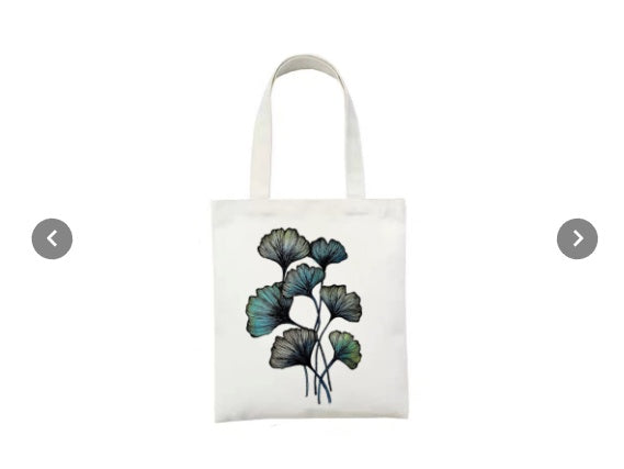 Frog Funny Women's Shoulder Bags Kawaii Girls