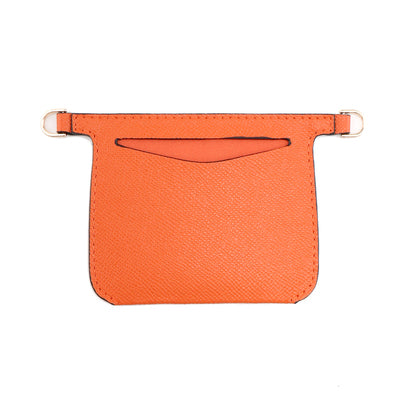 Renovation Of Crossbody Bag Inner Liner DIY Single Shoulder Bag Accessories Shoulder Strap O-chain