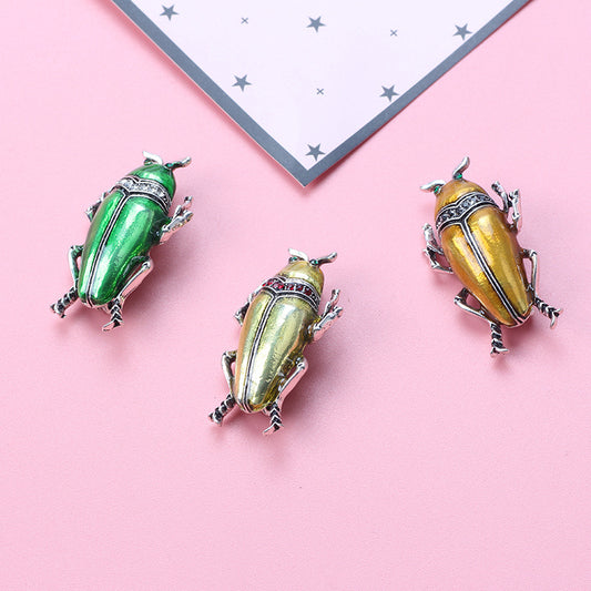 c4a2ed6eb070d43019b0c3726d1e9961