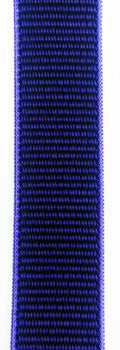 Jiaming Replacement Knitted Strap