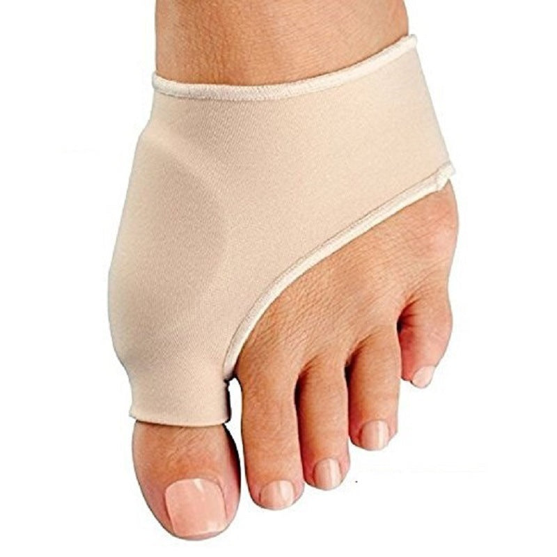 New Hot Sell Hallux Valgus Sleeve Protection