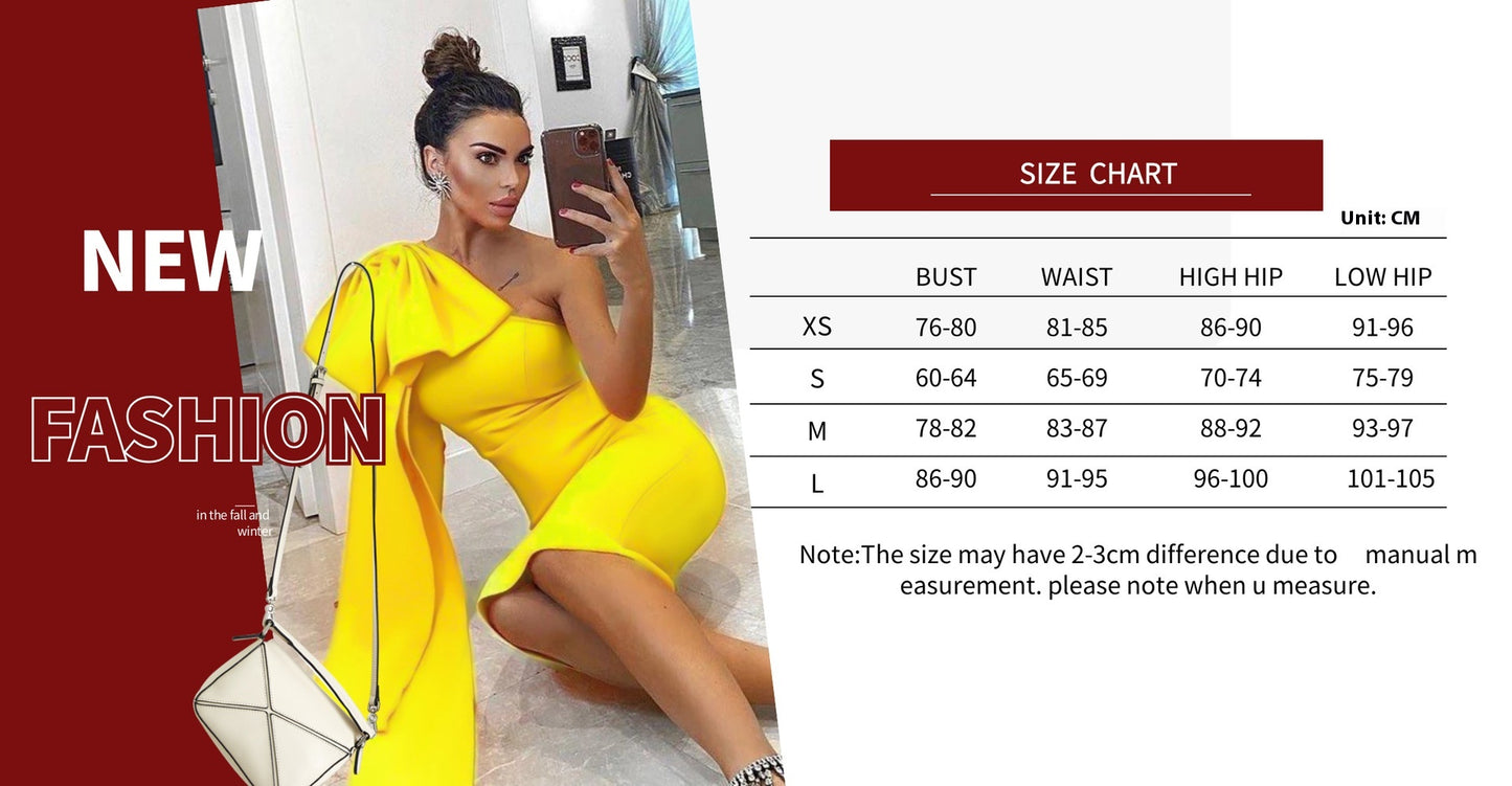 Woman Square-neck Fashion Leopard Print Jumpsuit