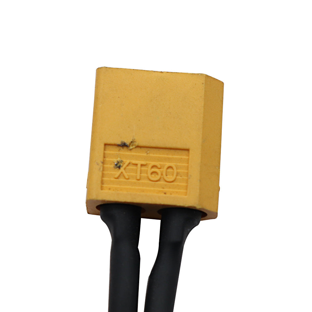 75b806161c4142e6658dac3e8cc6e8a