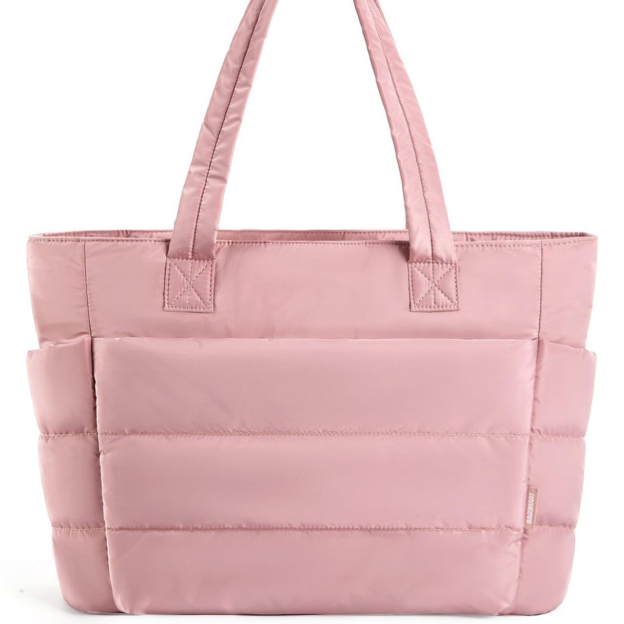 Large Capacity Toiletry Traveling Storage Bag