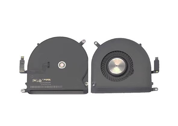 dc55274165baf27d15645adaefcbf6c7