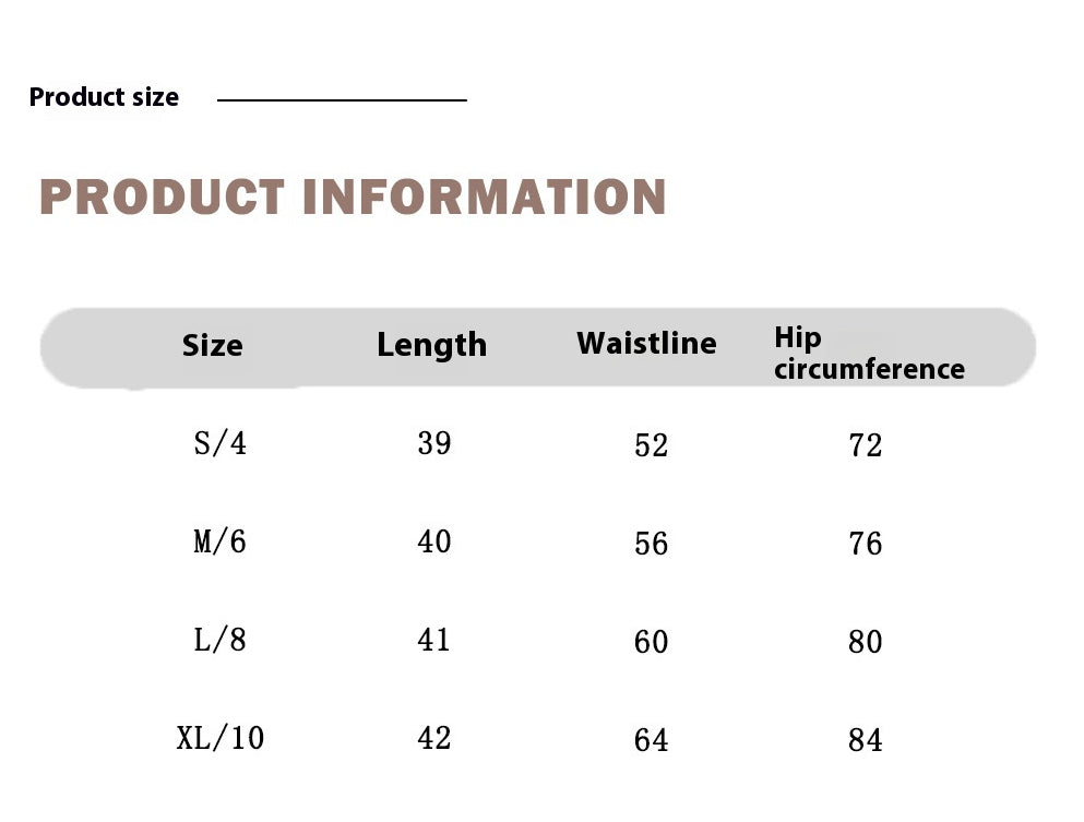 Stretch Nude Feel Yoga Pants Tight Fitness Running Training Workout Pants