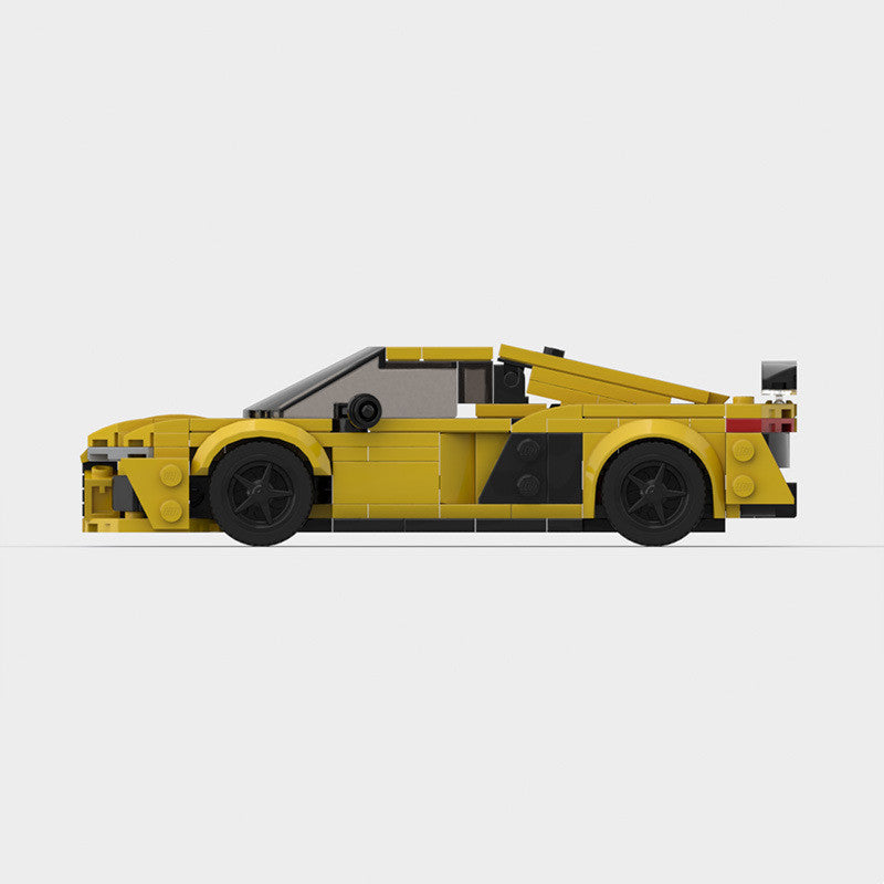 87b2c4722bcbf25c0f05fbe8f0d86935
