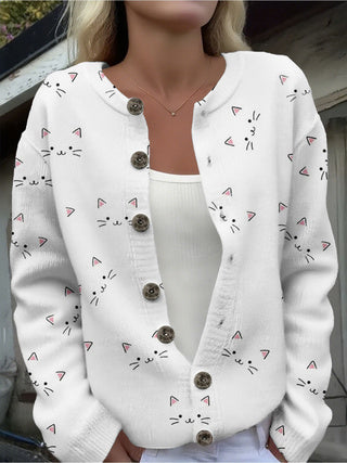 Printing To Create Digital Tops With Pictures