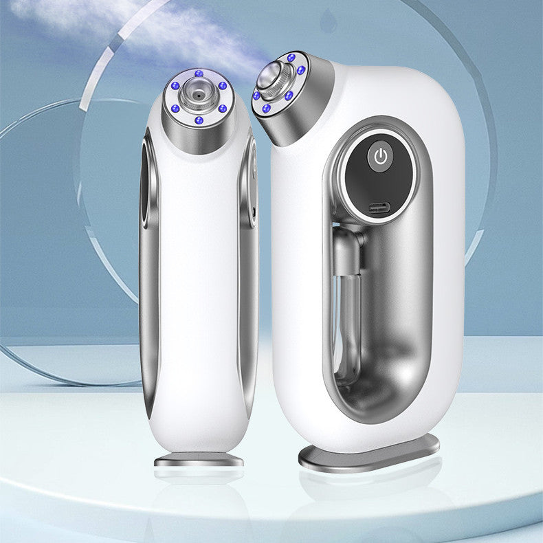 Household Nano Mist Sprayer Portable Small