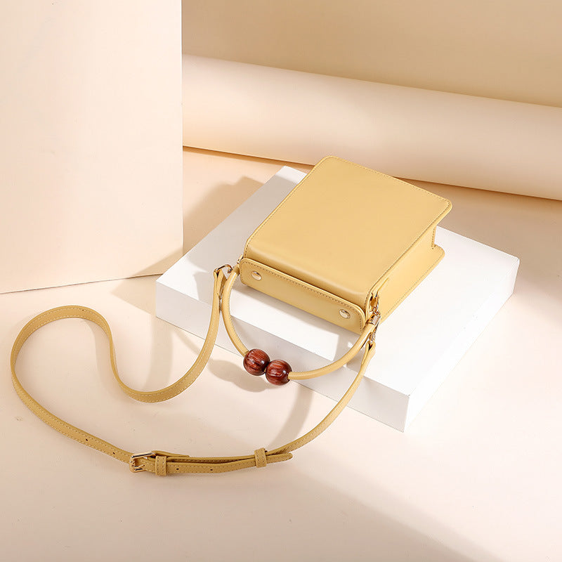 Netkendis Crossbody Dame Taske