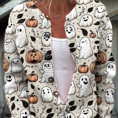 Printing To Create Digital Tops With Pictures