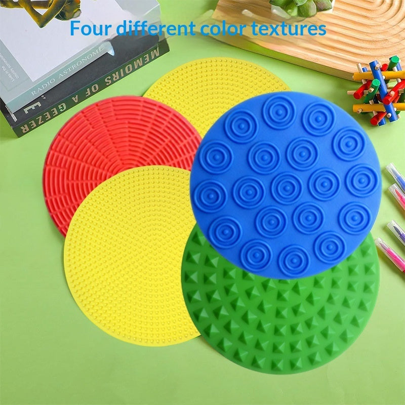 ed64bbff1909a0261127cb4306adf671