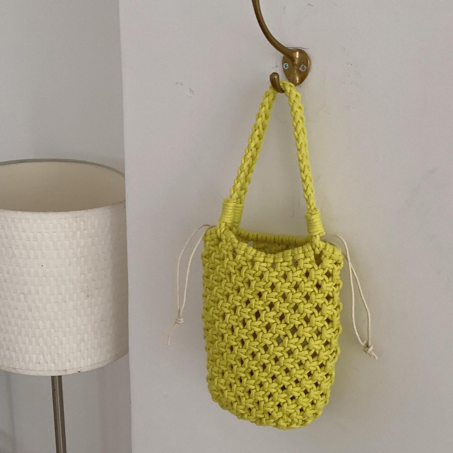 Women's Fashionable And Casual Versatile Handbag