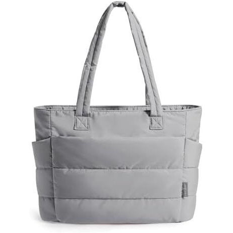 Large Capacity Toiletry Traveling Storage Bag