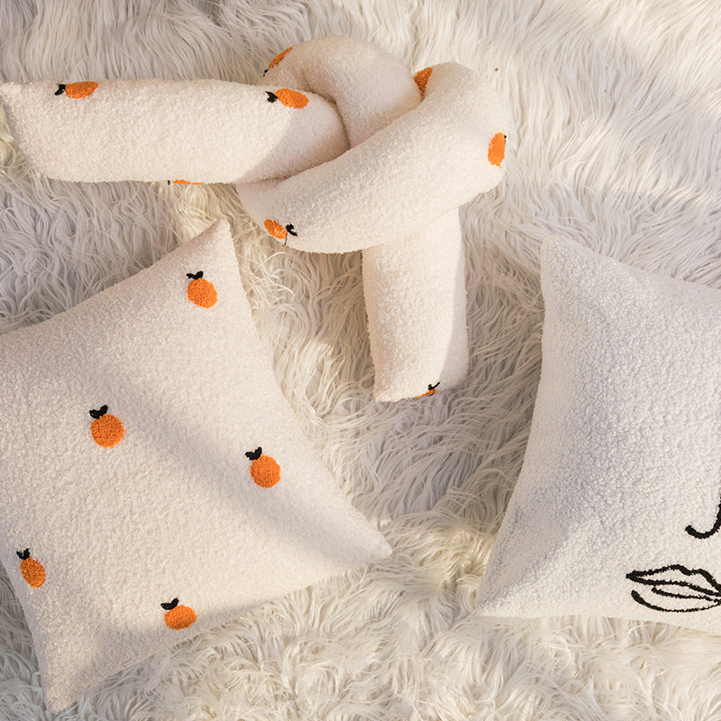 6755f5552d9a259121ac6c6ab39b0f
