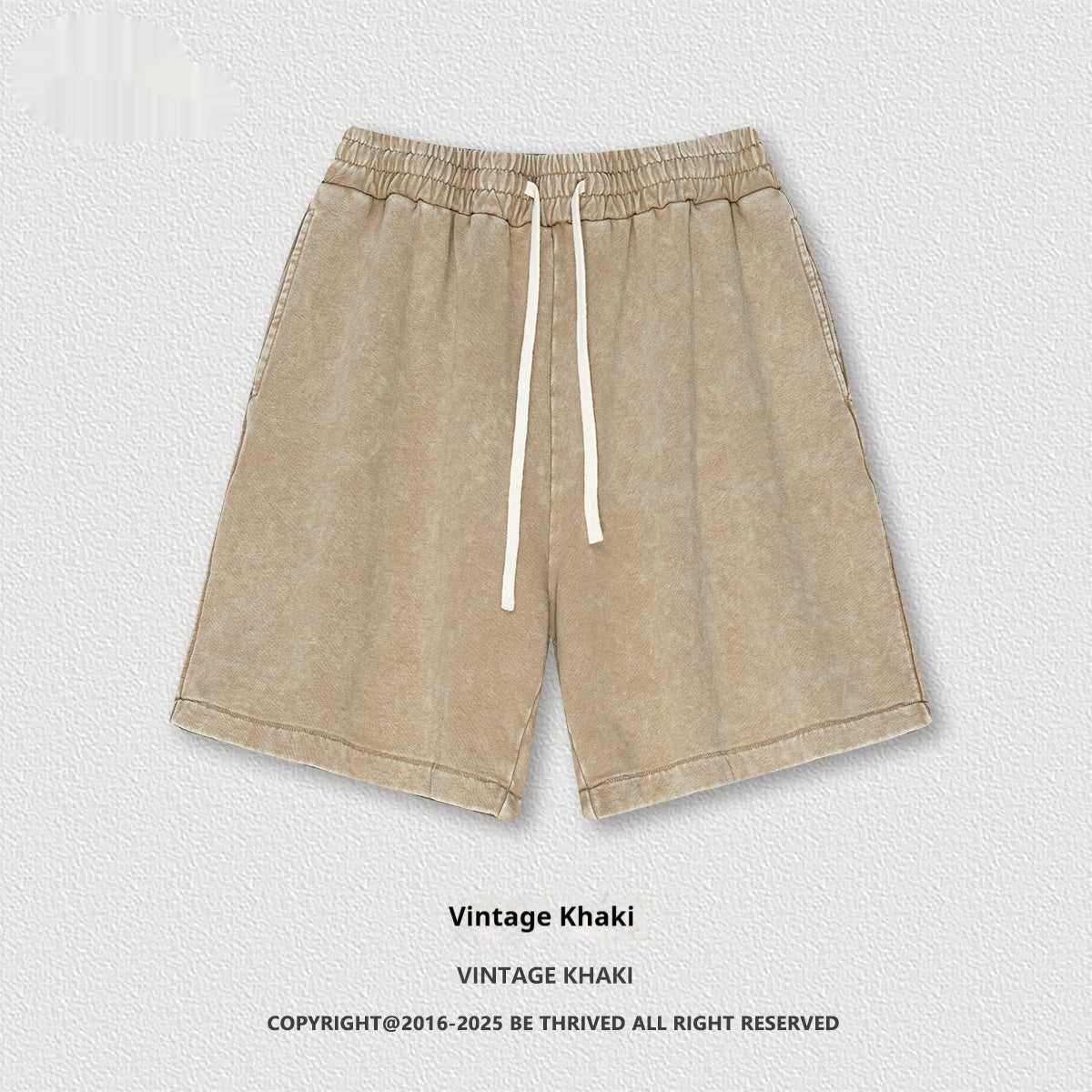 Summer Shorts High Quality T-shirt Suit