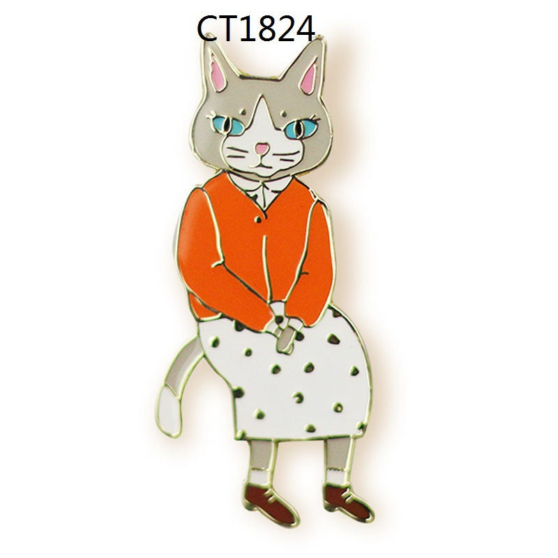 55889b7a8e66796d8117e636a40af92b