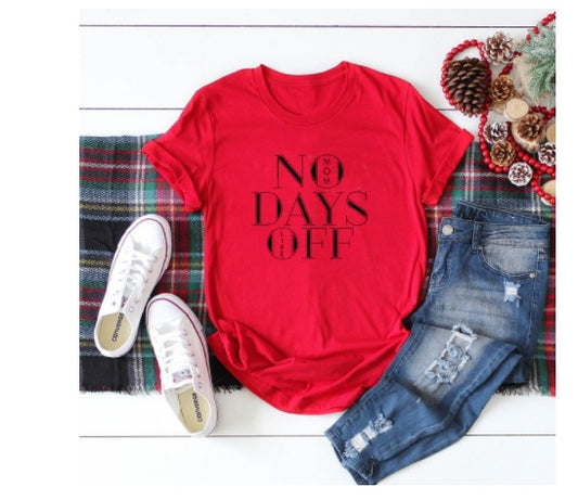 Short Sleeve Parent-child Cultural Shirt Overalls
