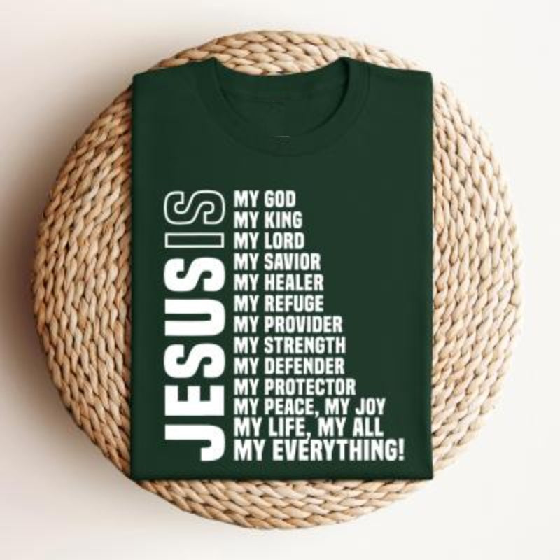 Sweater Loose European Size Men's And Women's Long Sleeves