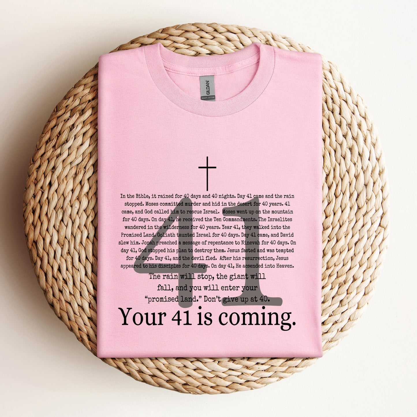 Loose Men's And Women's Round Neck Short Sleeve