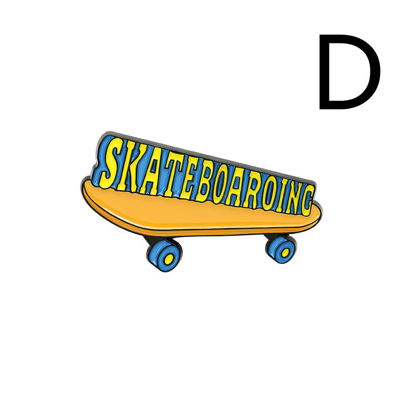 1b69a4cd9ecaaacaf0210d21b6323d2c