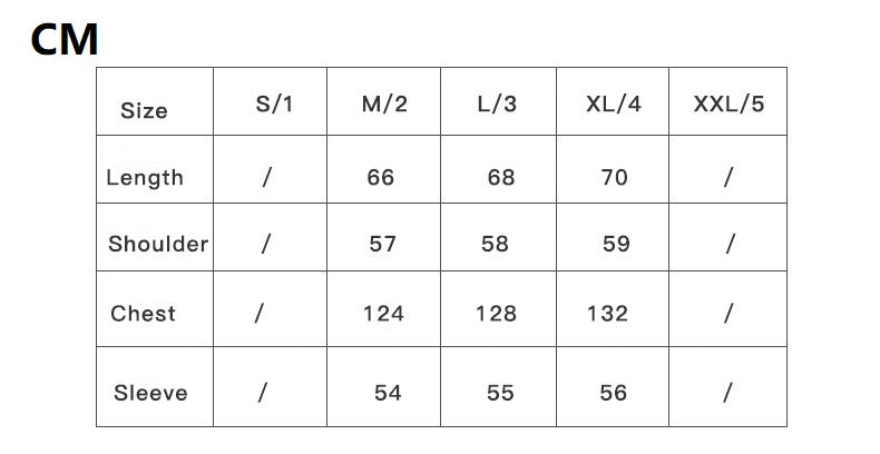 Autumn And Winter New Men's Long-sleeve Cardigan Sweater Striped Coat