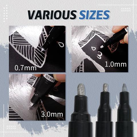 fa3f28f46e84a2640610940532701f2e