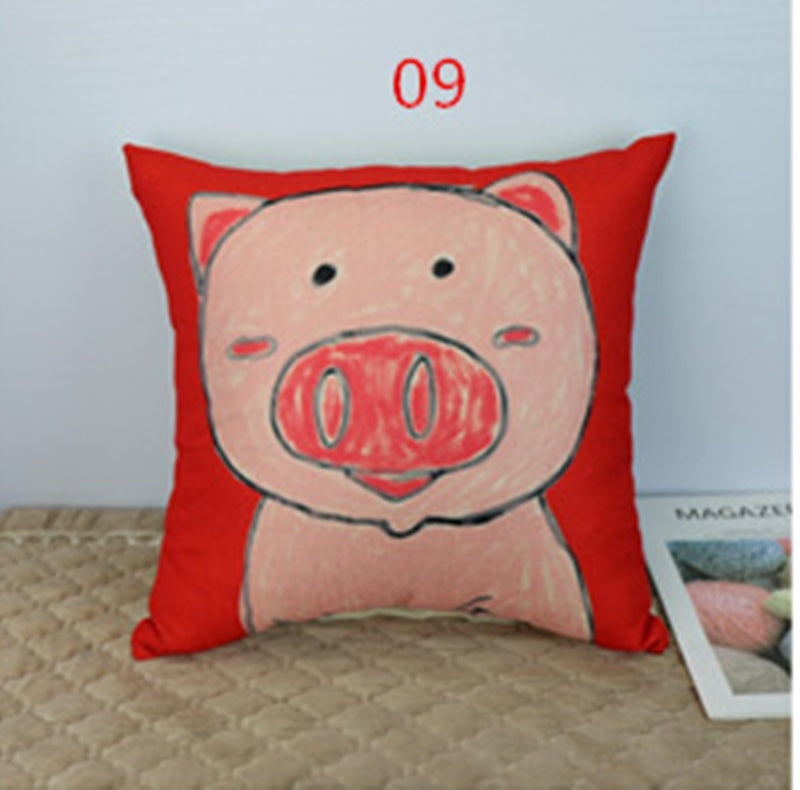 806ed9fdb5d58b13ecd890d2dca6ff01