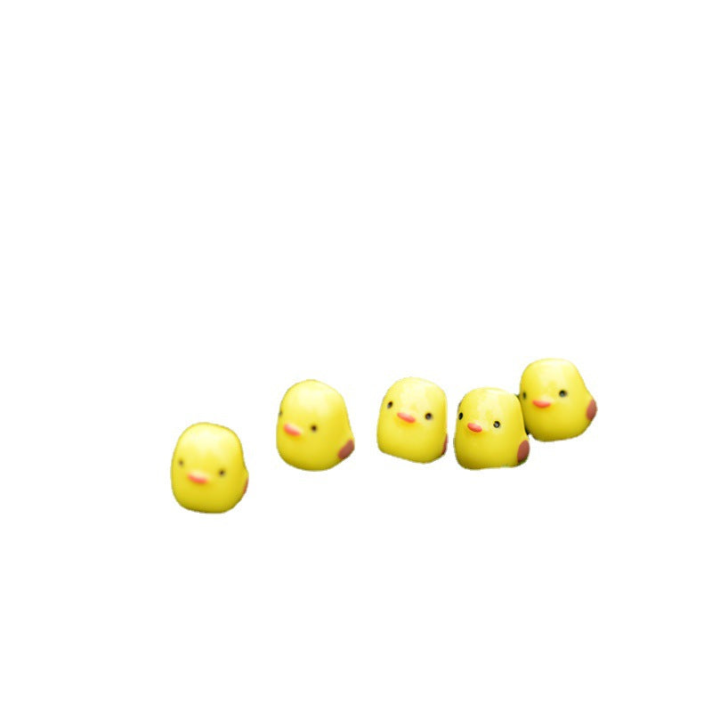 514bea6d3b533a64d88e2949d6b53d77