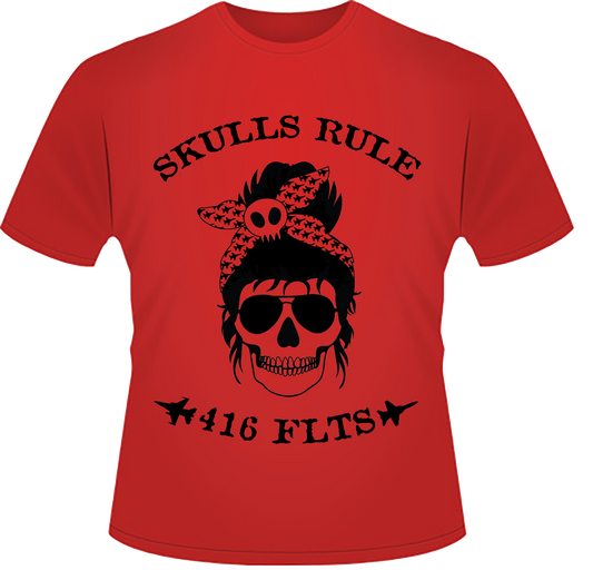 Simple And Creative Printing Short Sleeve