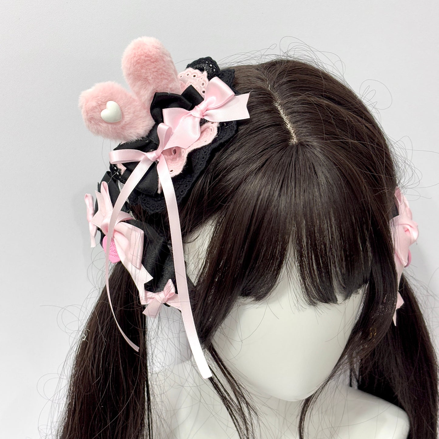 8e3e9f9340a8c01d78222d63f2a8ab48