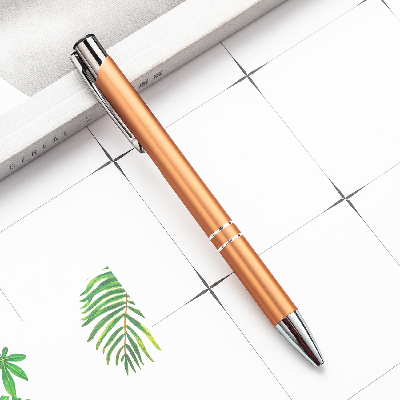 a77662594427f3fe3e5d45f5e012c666