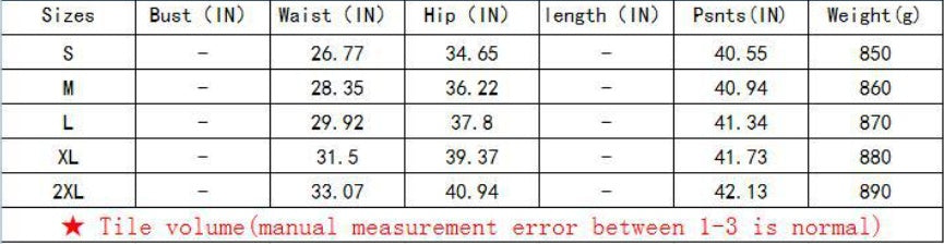 Jeans Style Denim Pants
