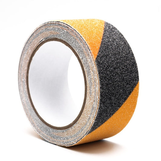 Anti-slip Bar Seamless Stair Steps Pvc Anti-slip Tape Waterproof And Hard-wearing Adhesive Strip