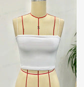 Women's High Street New Design Suit Jacket