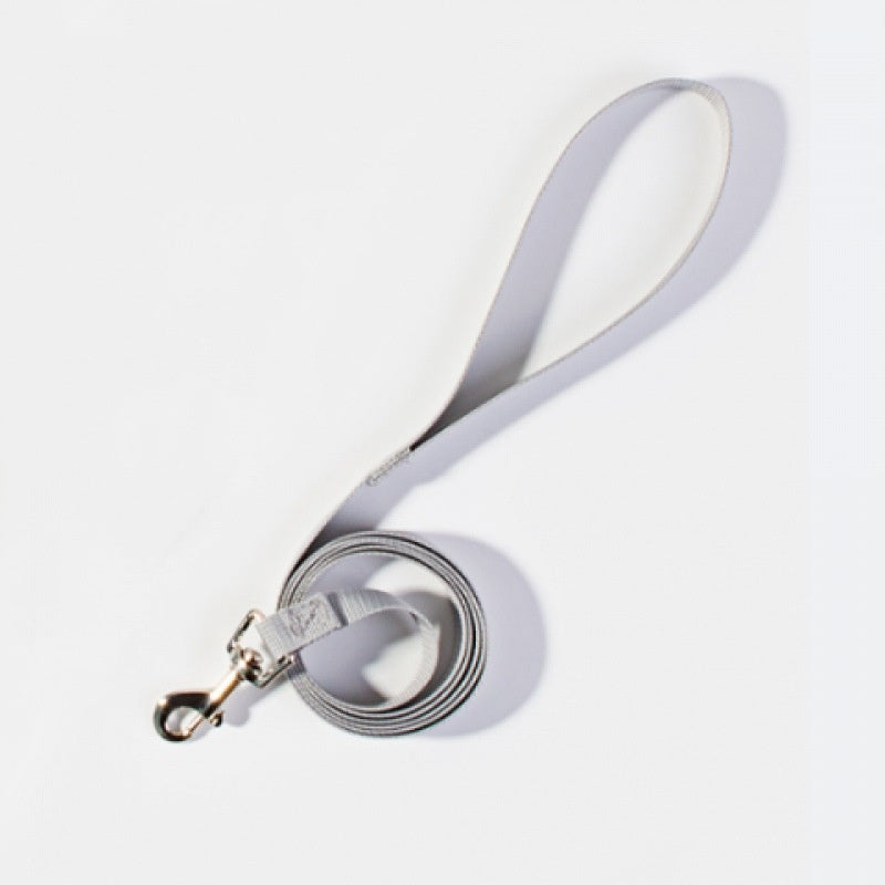 Hand Holding Rope Pet Dog Breast Strap Summer Breathable