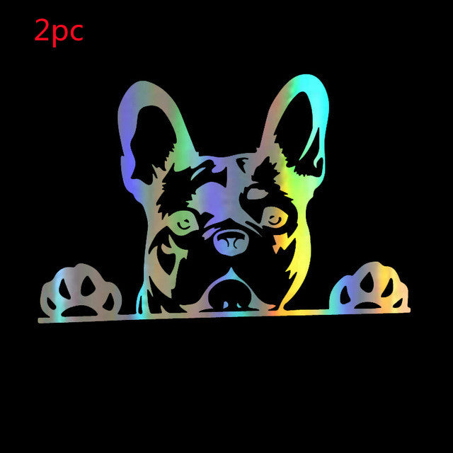 4c23dc3e32759bd7d4a936dc55b5f370