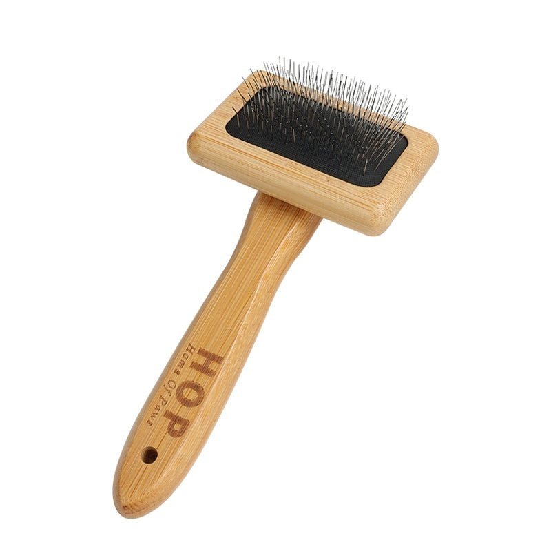 Dog For Beauty Use Comb Exclusive For Cats Hair Removal Brush Cat Combing Device