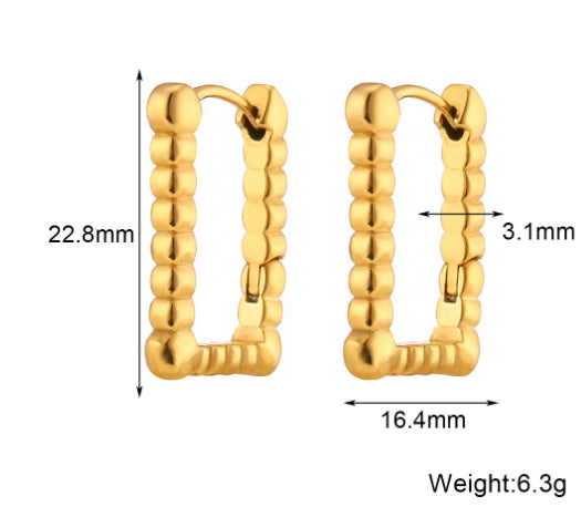 ab8bb183e5433e8a4d1be6c28e8df7b0