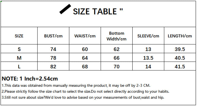American College Style Polo Collar Stitching Fake Two Pieces Short Sleeve