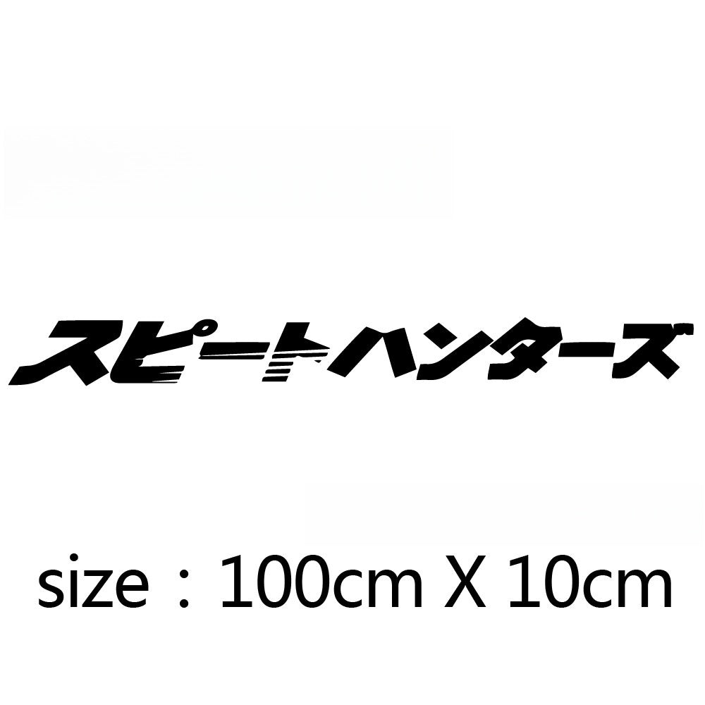 4c522ca73fe00641ac910e8fdc2e6542