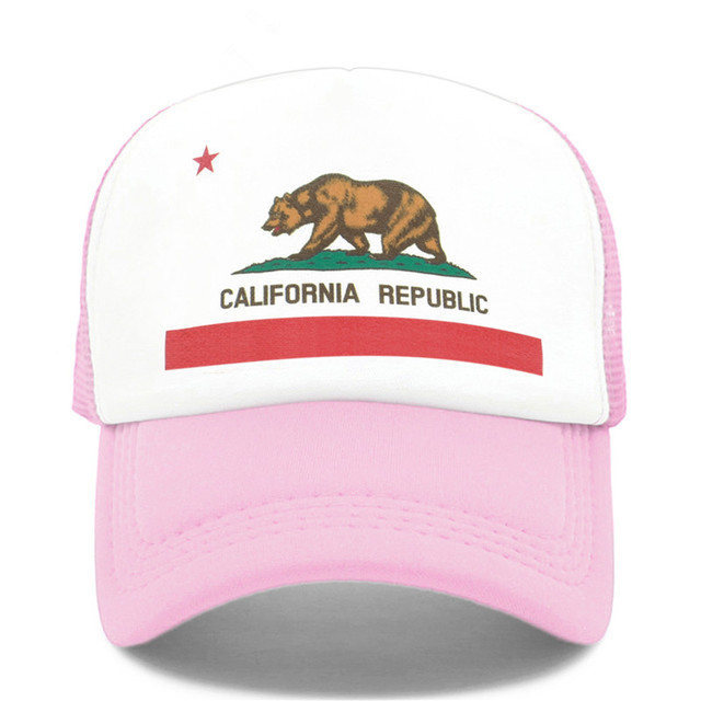 Solid Color Sun Protection Sun Hat