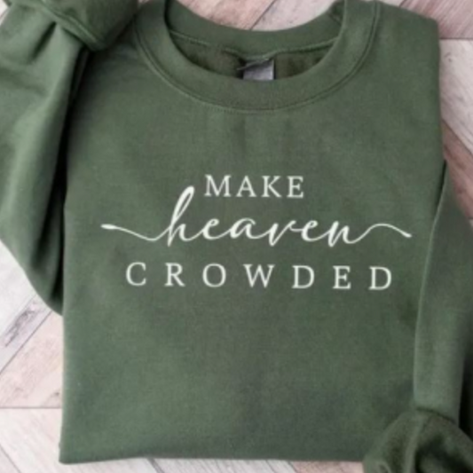 Autumn And Winter Men And Women New Hoodie