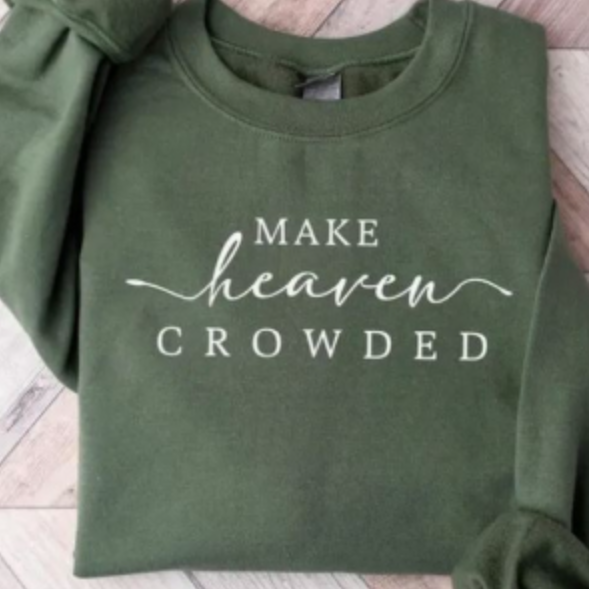 Autumn And Winter Men And Women New Hoodie